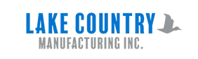lakecountry