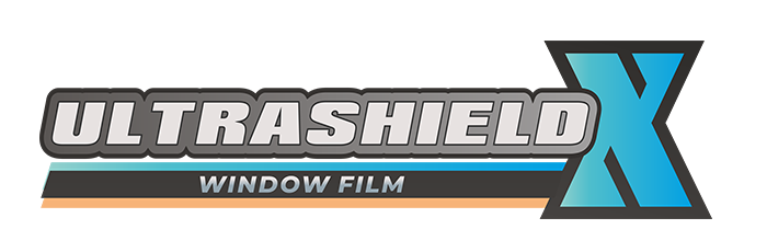  Ultrashiledx Glass Film