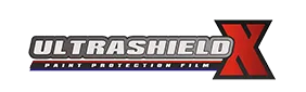 ultrashieldX